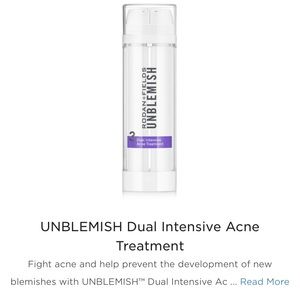 Rodan + Fields